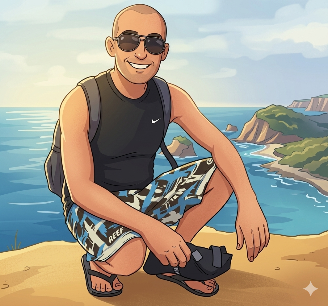 FabioTeck