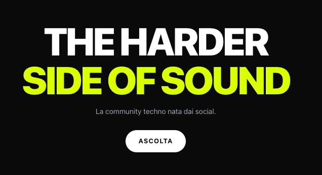 Finalmente Online